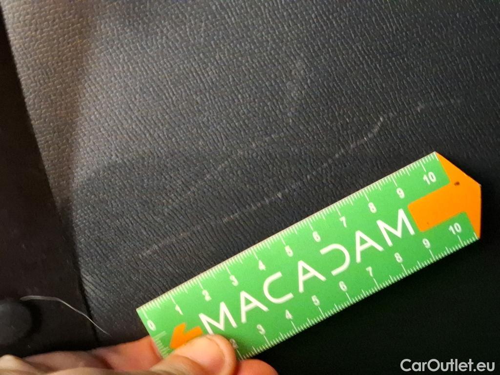  Peugeot  5008  Allure Pack 1.2 PureTech 130CV BVA8 7 Sieges E6d #39