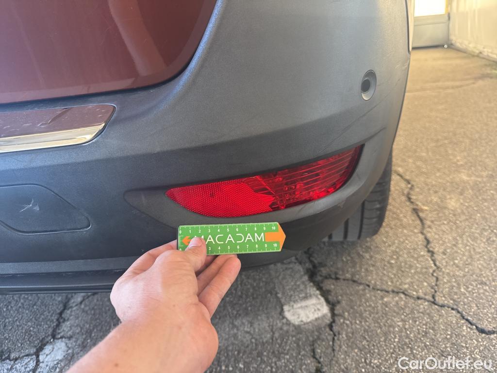  Peugeot  5008  Allure 1.5 HDi 130CV BVA8 7 Sieges E6d #42