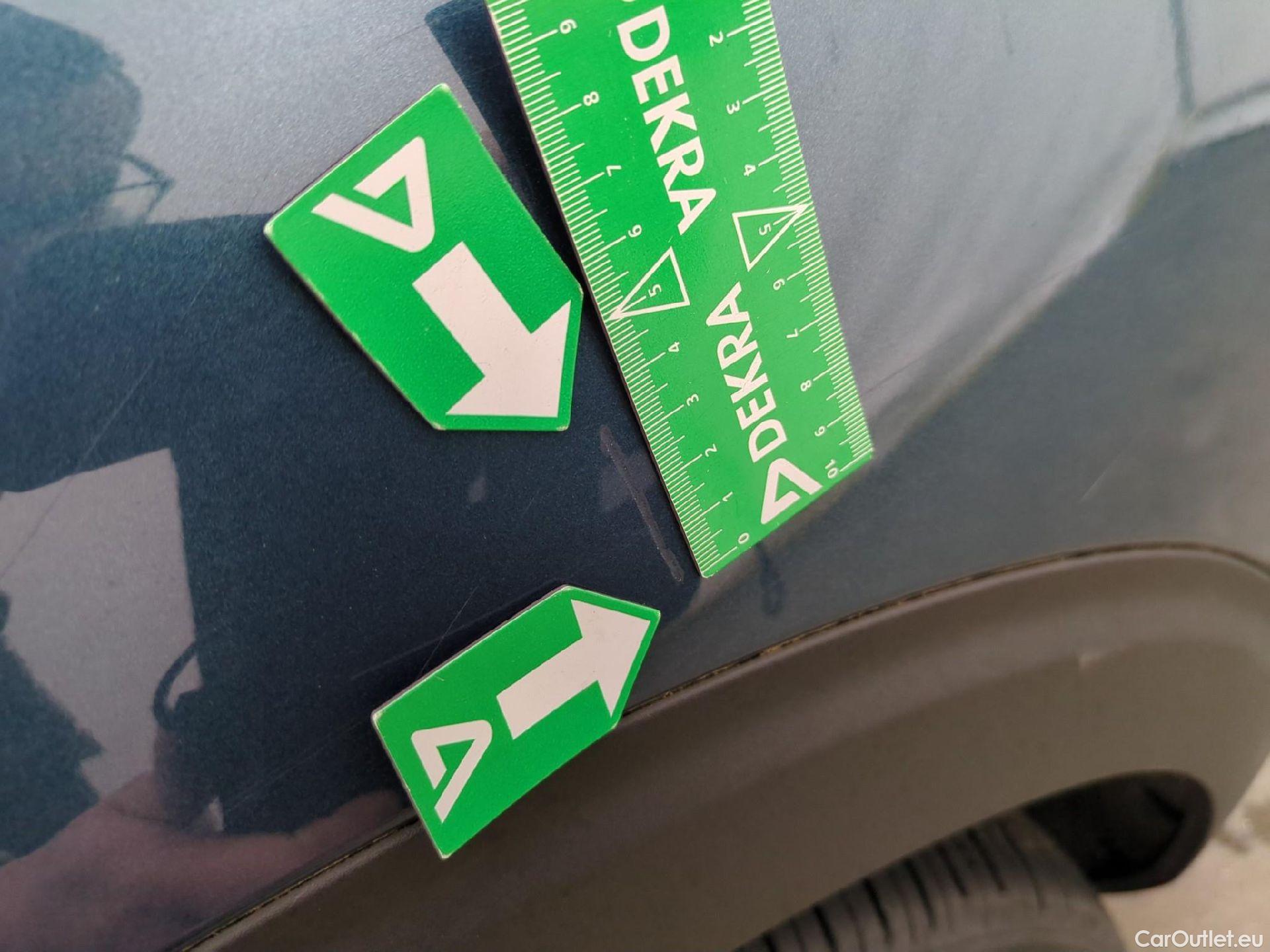  Peugeot  5008  Active Business 1.5 HDi 130CV BVA8 E6dT #109