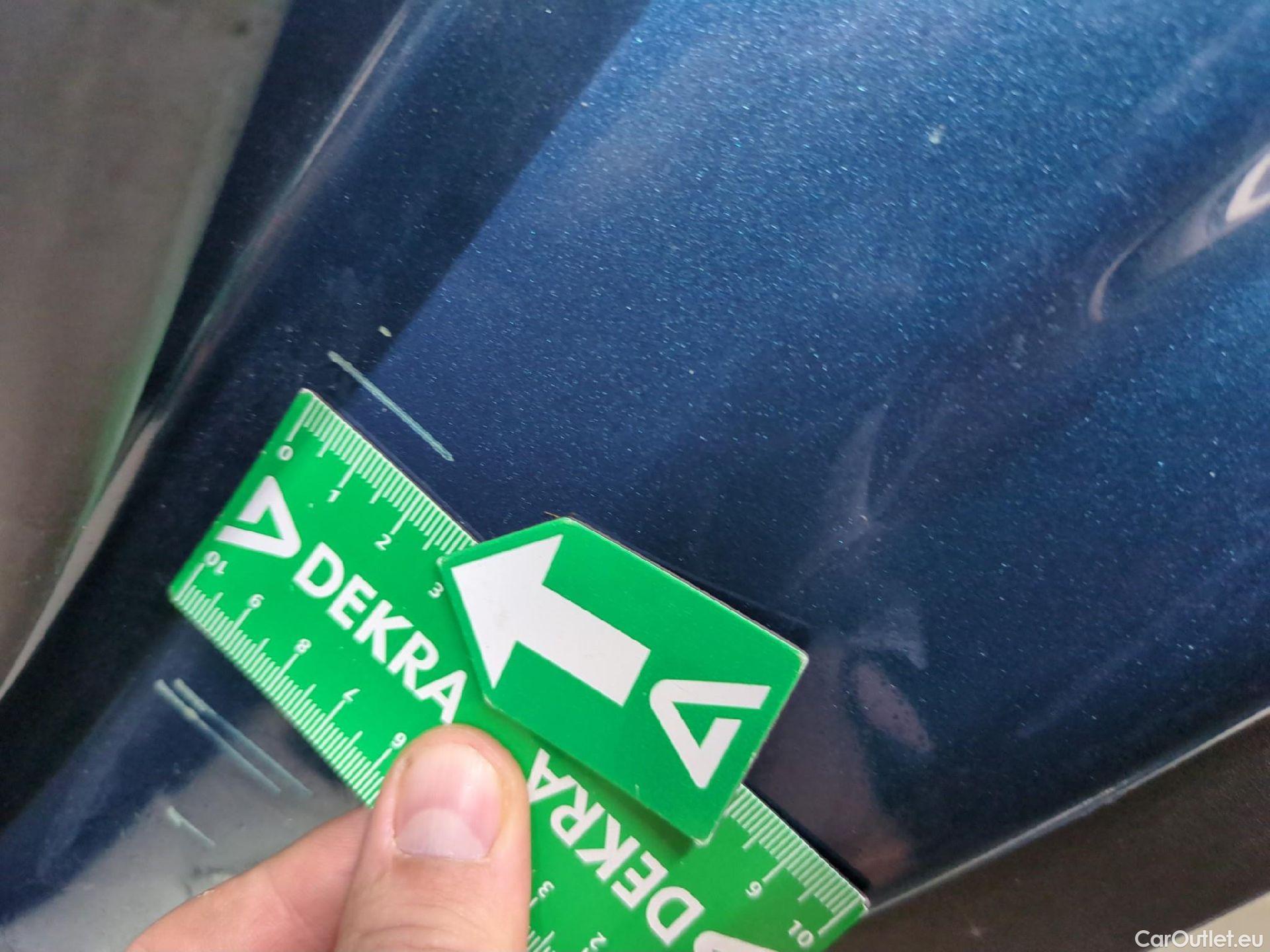  Peugeot  5008  Active Business 1.5 HDi 130CV BVA8 E6dT #25