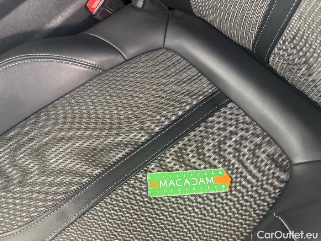  Peugeot  5008  Allure 1.5 HDi 130CV BVA8 7 Sieges E6d #49