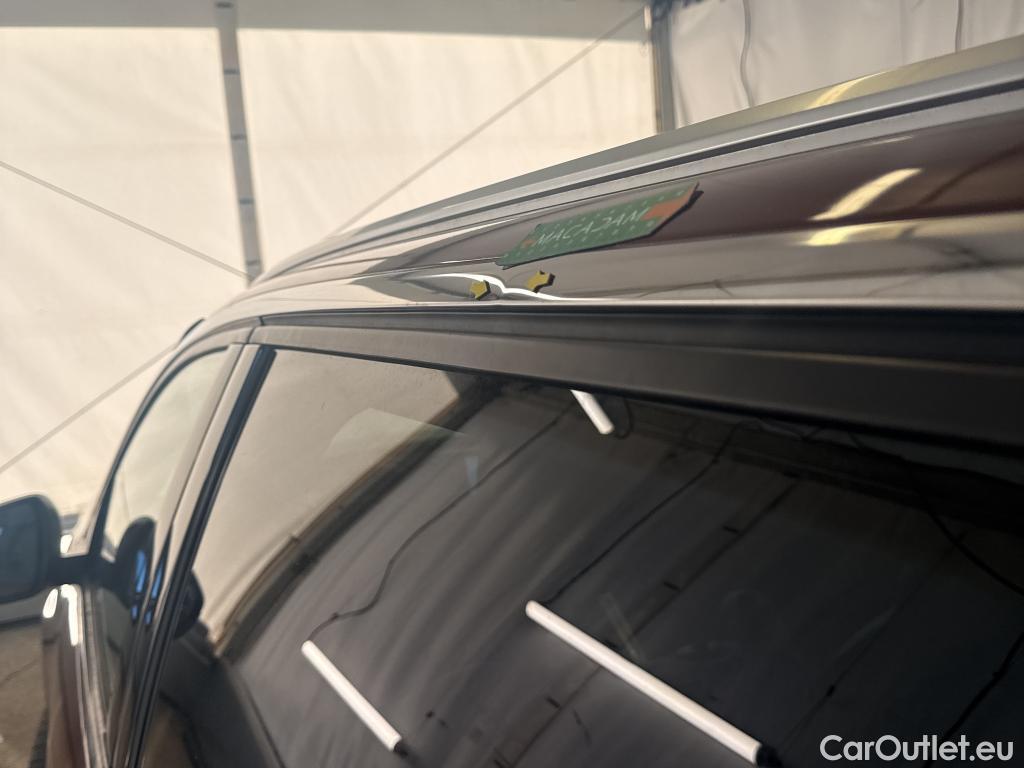  Peugeot  5008  Allure 1.5 HDi 130CV BVA8 7 Sieges E6d #22