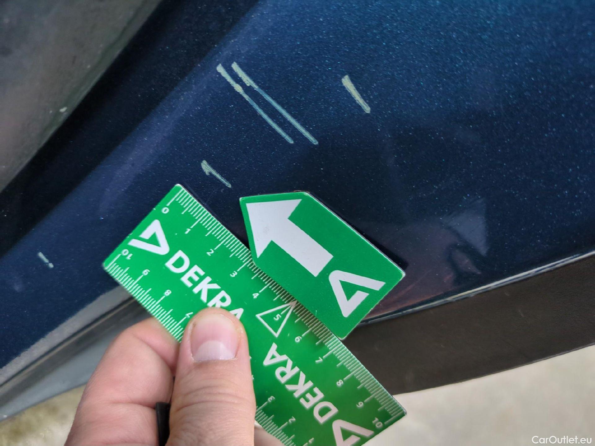  Peugeot  5008  Active Business 1.5 HDi 130CV BVA8 E6dT #21