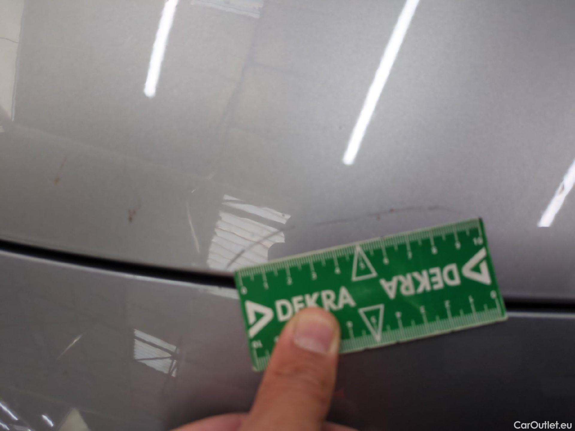  Peugeot  5008  Active Pack 1.5 HDi 130CV BVA8 7 Sieges E6d #15