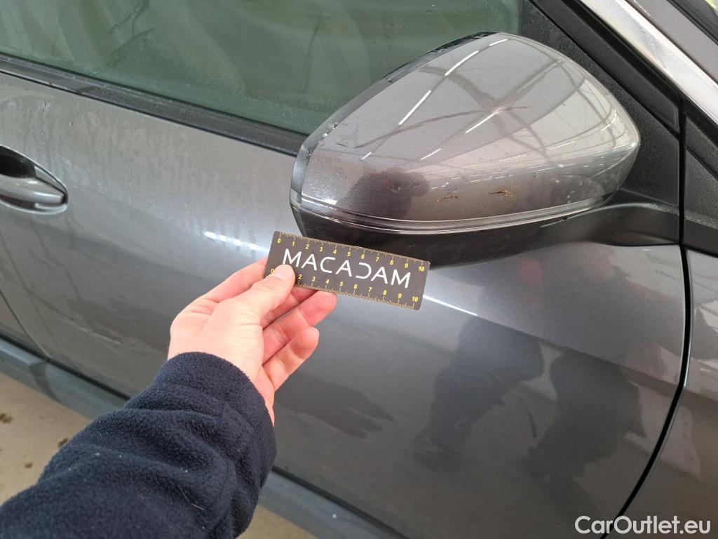  Peugeot  5008  Active Business 1.5 HDi 130CV BVA8 7 Sieges E6d #57