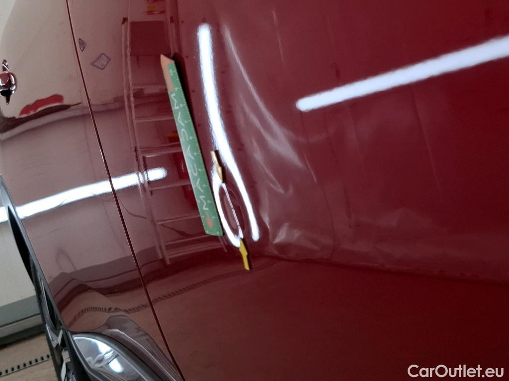  Peugeot  5008 PEUGEOT  / 2020 / 5P / SUV BlueHDi 130 S&S EAT8 GT Pack #18