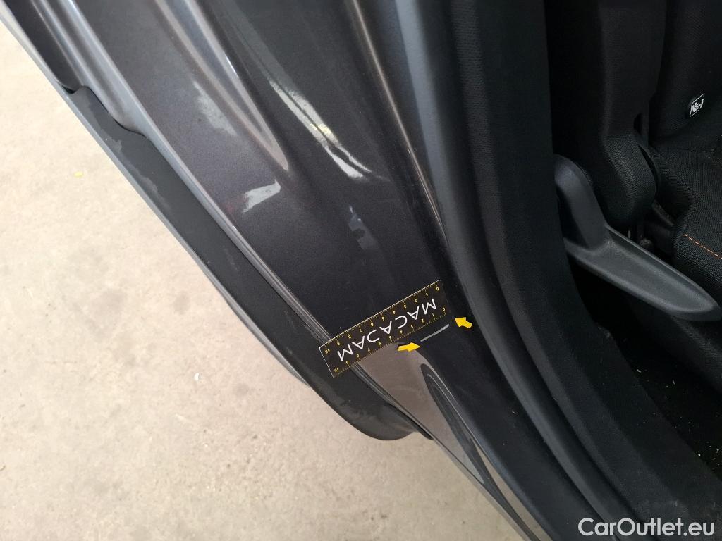  Peugeot  5008  Active Business 1.5 HDi 130CV BVA8 7 Sieges E6d #66