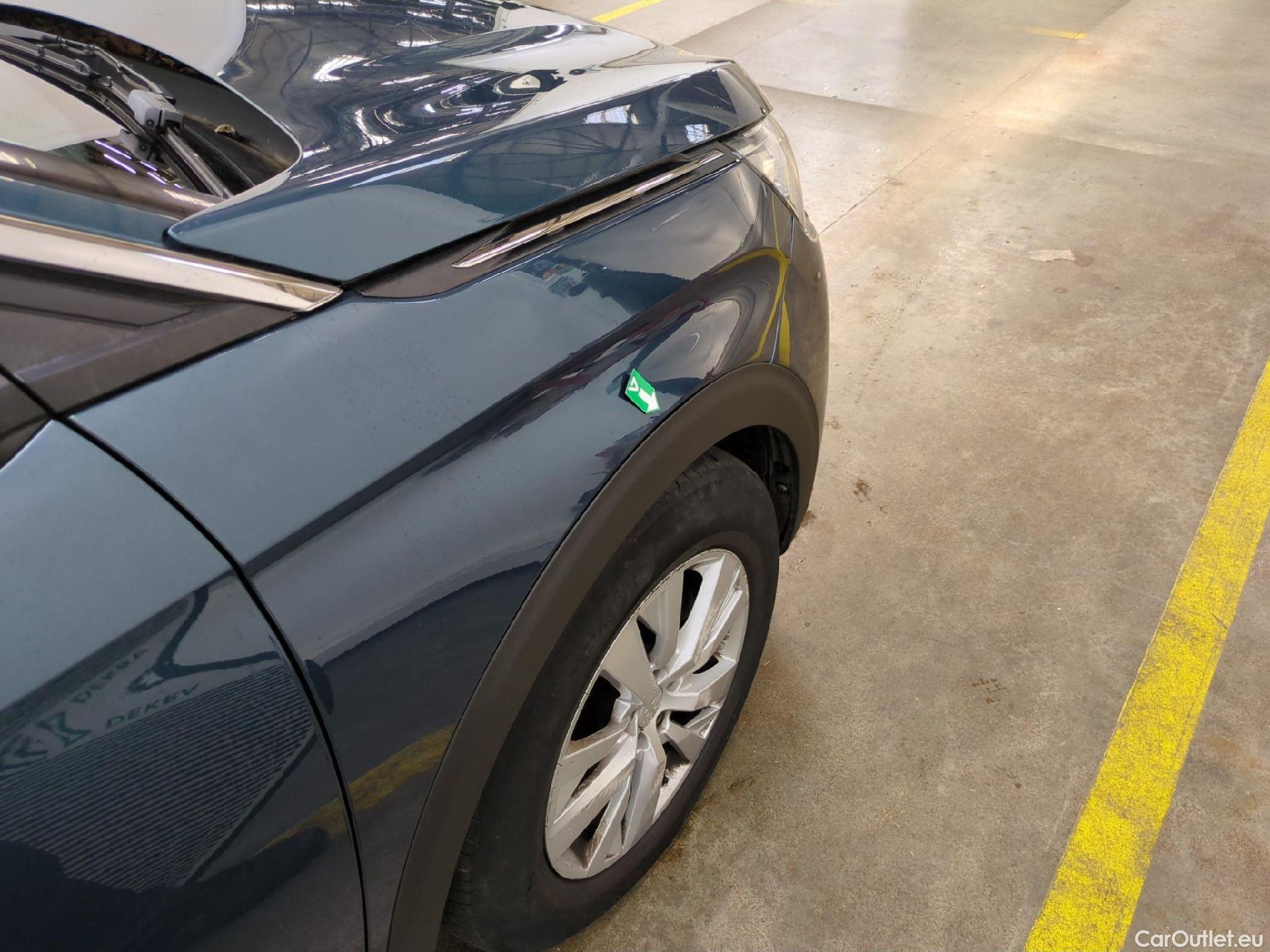  Peugeot  5008  Active Business 1.5 HDi 130CV BVA8 E6dT #94