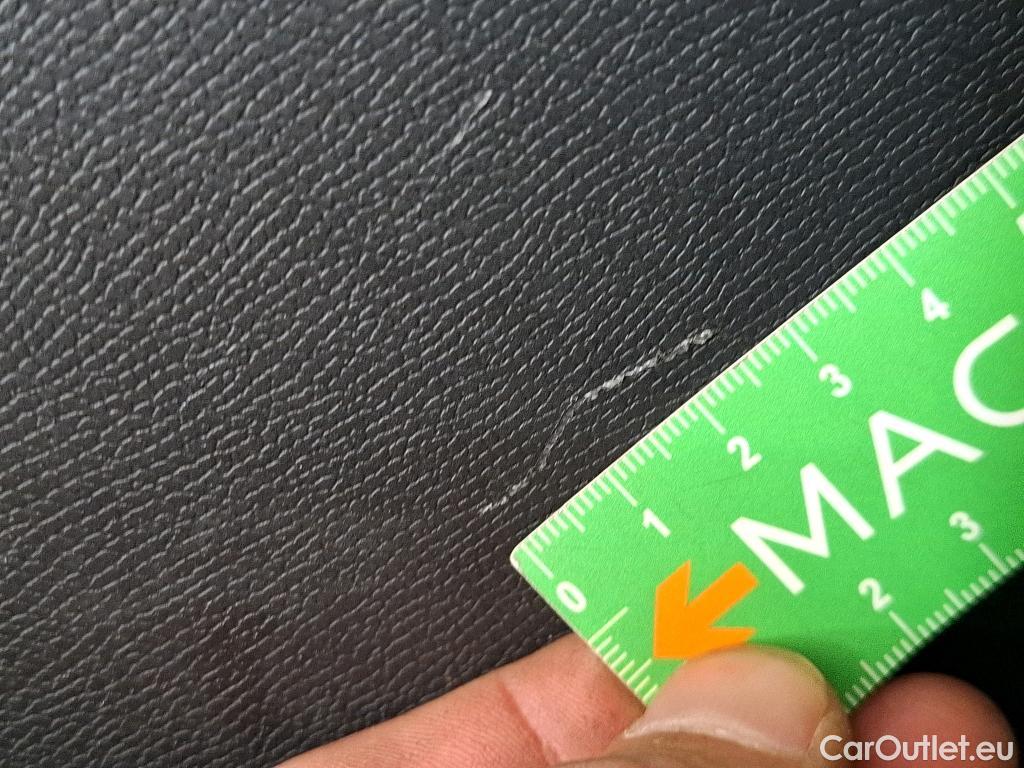  Peugeot  5008 PEUGEOT  / 2020 / 5P / SUV BlueHDi 130 S&S EAT8 GT Pack #12