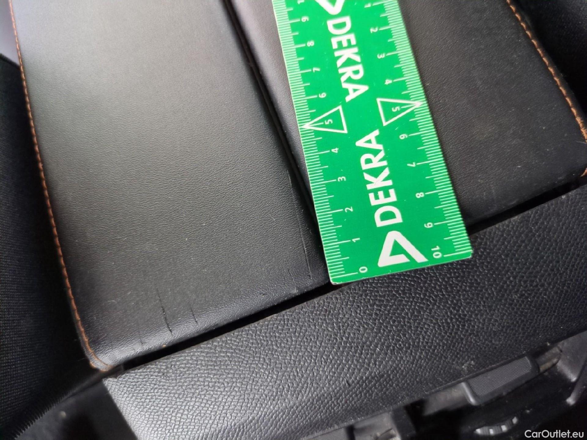  Peugeot  5008  Active Business 1.5 HDi 130CV BVA8 E6dT #18