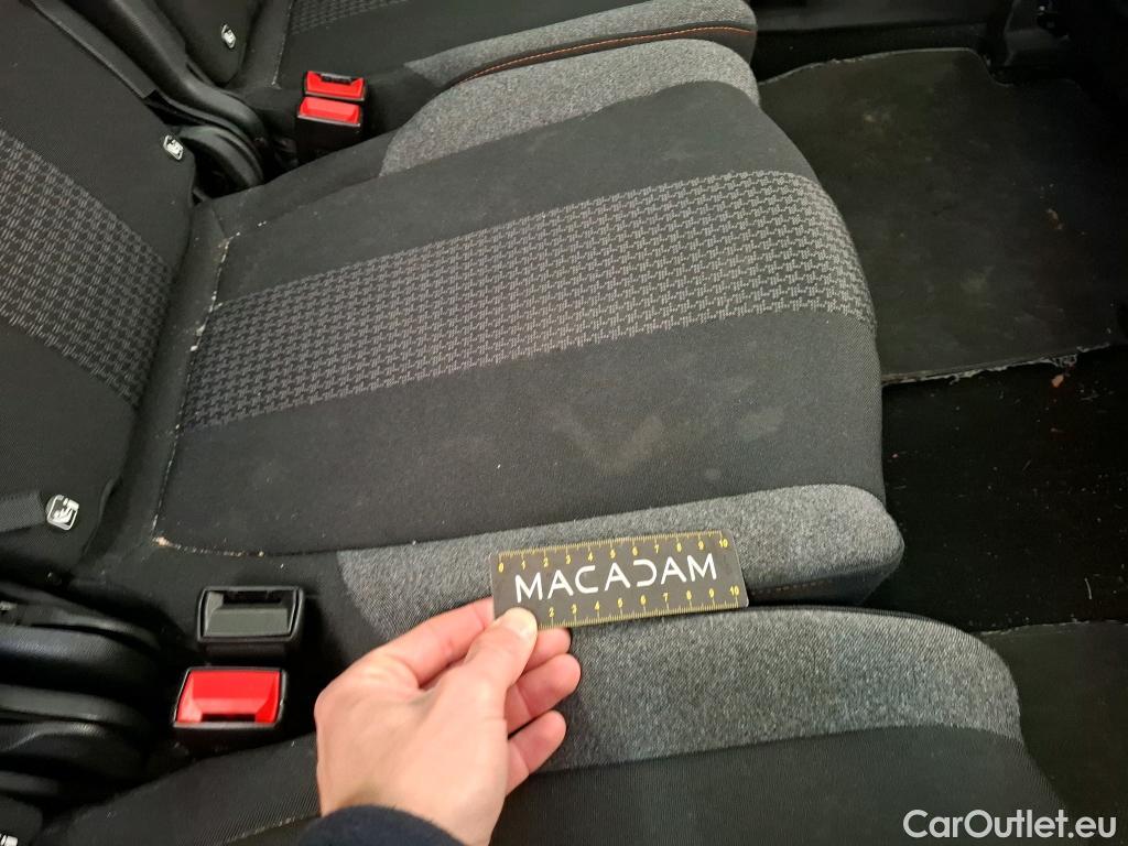  Peugeot  5008  Active Business 1.5 HDi 130CV BVA8 7 Sieges E6d #49