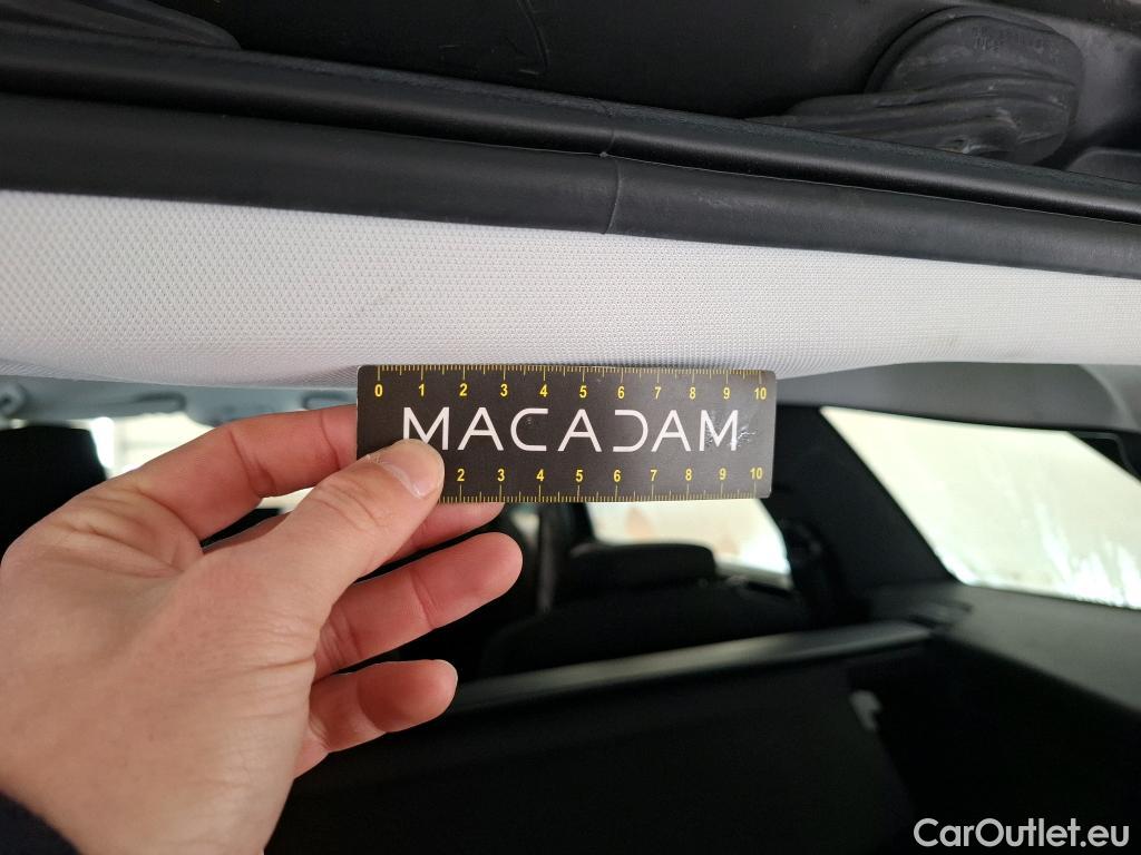  Peugeot  5008  Active Business 1.5 HDi 130CV BVA8 7 Sieges E6d #51