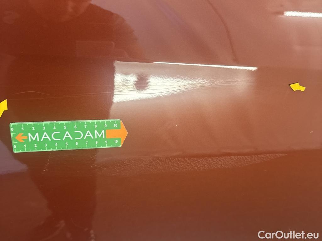  Peugeot  5008  Allure 1.5 HDi 130CV BVA8 7 Sieges E6d #12