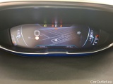  Peugeot  5008  Allure Pack 1.2 PureTech 130CV BVA8 7 Sieges E6d #6