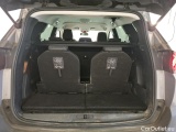  Peugeot  5008  Allure Pack 1.2 PureTech 130CV BVA8 7 Sieges E6d #10