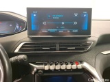  Peugeot  5008  Allure Pack 1.2 PureTech 130CV BVA8 7 Sieges E6d #7