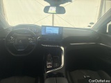  Peugeot  5008  Allure 1.5 HDi 130CV BVA8 7 Sieges E6d #5