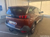  Peugeot  5008  Allure 1.5 HDi 130CV BVA8 7 Sieges E6d #3
