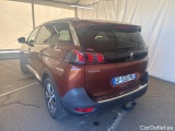  Peugeot  5008  Allure 1.5 HDi 130CV BVA8 7 Sieges E6d #2
