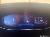  Peugeot  5008  Allure 1.5 HDi 130CV BVA8 7 Sieges E6d #6
