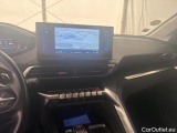  Peugeot  5008  Allure 1.5 HDi 130CV BVA8 7 Sieges E6d #7