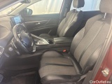  Peugeot  5008  Allure 1.5 HDi 130CV BVA8 7 Sieges E6d #8
