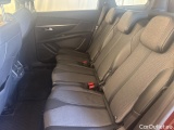  Peugeot  5008  Allure 1.5 HDi 130CV BVA8 7 Sieges E6d #9