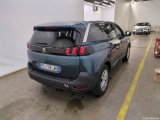  Peugeot  5008  Active Business 1.5 HDi 130CV BVA8 E6dT #3