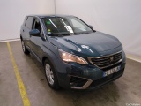  Peugeot  5008  Active Business 1.5 HDi 130CV BVA8 E6dT #2