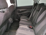  Peugeot  5008  Active Business 1.5 HDi 130CV BVA8 E6dT #9