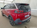  Peugeot  5008 PEUGEOT  / 2020 / 5P / SUV BlueHDi 130 S&S EAT8 GT Pack #2