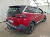  Peugeot  5008 PEUGEOT  / 2020 / 5P / SUV BlueHDi 130 S&S EAT8 GT Pack #3