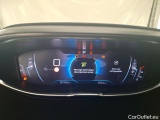  Peugeot  5008  Allure Pack 1.2 PureTech 130CV BVA8 7 Sieges E6d #6