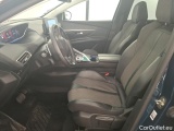  Peugeot  5008  Allure Pack 1.2 PureTech 130CV BVA8 7 Sieges E6d #8