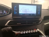  Peugeot  5008  Allure Pack 1.2 PureTech 130CV BVA8 7 Sieges E6d #7