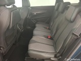  Peugeot  5008  Allure Pack 1.2 PureTech 130CV BVA8 7 Sieges E6d #9