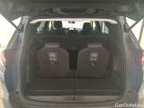  Peugeot  5008  Allure Pack 1.2 PureTech 130CV BVA8 7 Sieges E6d #10