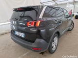  Peugeot  5008  Active Business 1.2 PureTech 130CV BVM6 E6d #3