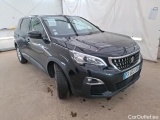  Peugeot  5008  Active Business 1.2 PureTech 130CV BVM6 E6d #4
