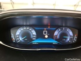  Peugeot  5008  Active Business 1.2 PureTech 130CV BVM6 E6d #7