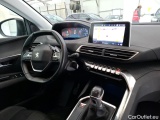  Peugeot  5008  Active Business 1.2 PureTech 130CV BVM6 E6d #5