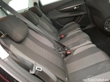  Peugeot  5008  Active Business 1.2 PureTech 130CV BVM6 E6d #9