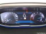  Peugeot  5008  Style 1.2 PureTech 130CV BVM6 7 Sieges E6d #6