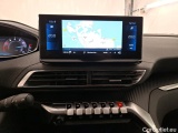  Peugeot  5008  Style 1.2 PureTech 130CV BVM6 7 Sieges E6d #7