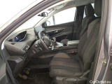  Peugeot  5008  Style 1.2 PureTech 130CV BVM6 7 Sieges E6d #8
