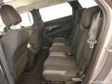 Peugeot  5008  Style 1.2 PureTech 130CV BVM6 7 Sieges E6d #9