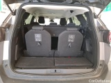  Peugeot  5008  Style 1.2 PureTech 130CV BVM6 7 Sieges E6d #10