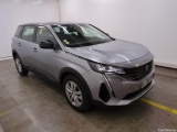  Peugeot  5008  Active Pack 1.5 HDi 130CV BVA8 7 Sieges E6d #4
