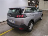  Peugeot  5008  Active Pack 1.5 HDi 130CV BVA8 7 Sieges E6d #3