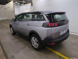 Peugeot  5008  Active Pack 1.5 HDi 130CV BVA8 7 Sieges E6d #2